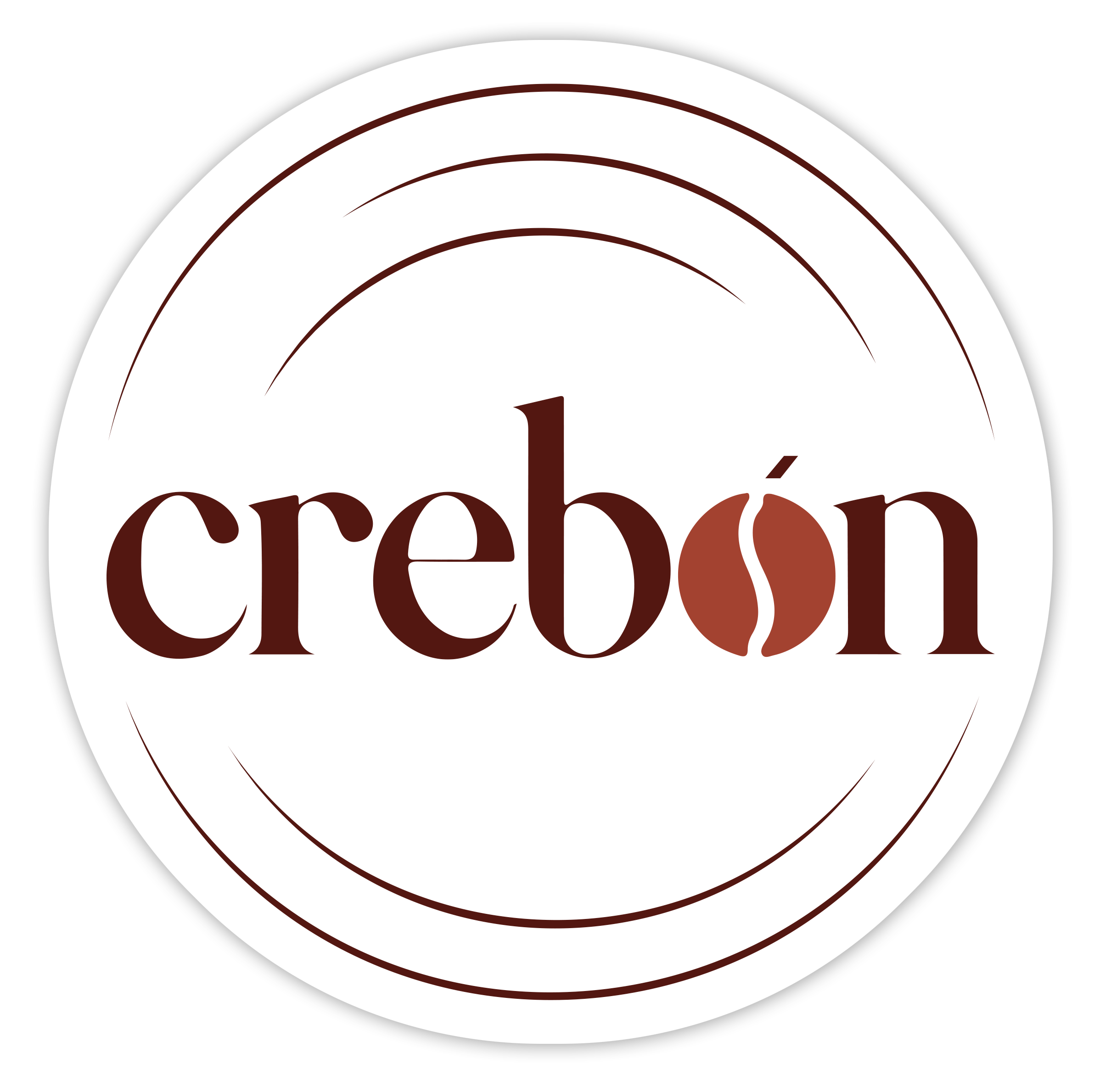 Crebon